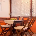 Harbour-Apartment With Sea View And Parking Spot